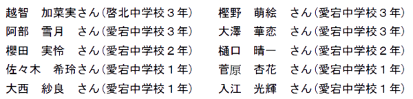 名前R40906透明化.png