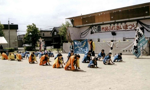 higashitakasu_640_383(28).jpg