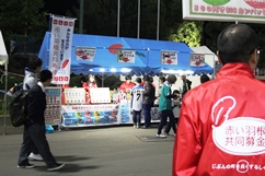 IMG_3677_242_161.jpg