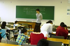 boshiren_242_161.jpg