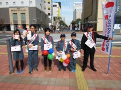 IMG_4457_kaimono_30.10.6_tori.jpg