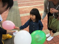 IMG_4512_kaimono_30.10.13_1.JPG