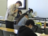 母子連R3-2v1.JPGのサムネール画像