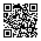 QR_369041.png