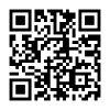 QR_881803.png