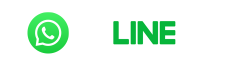 lineバナー